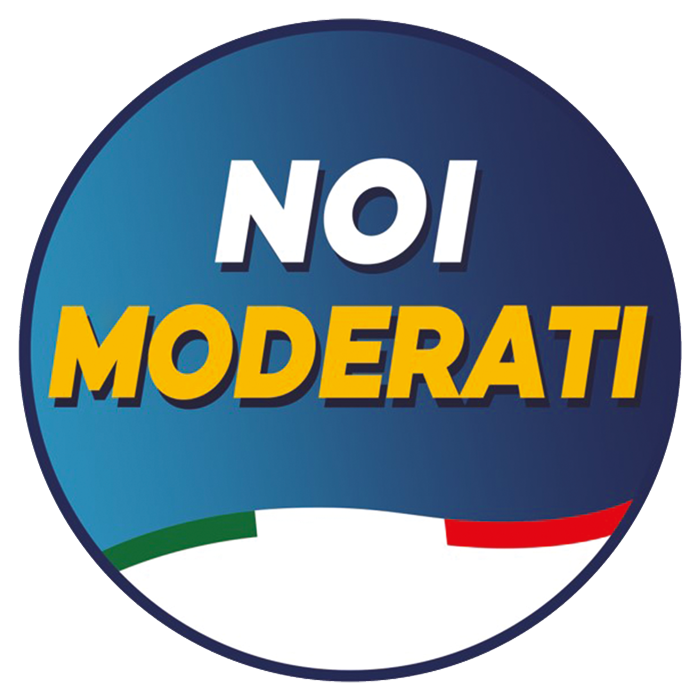 badge-noimoderati