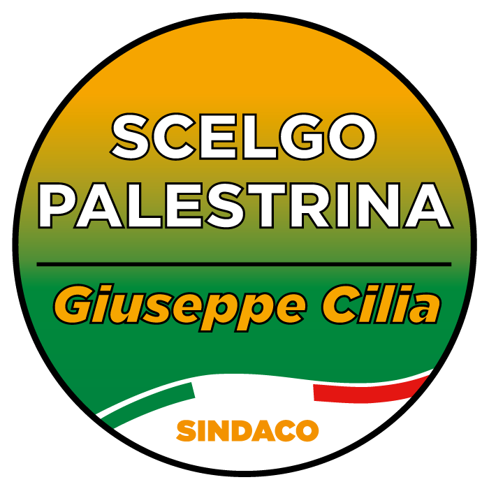 badge-scelgo-palestrina